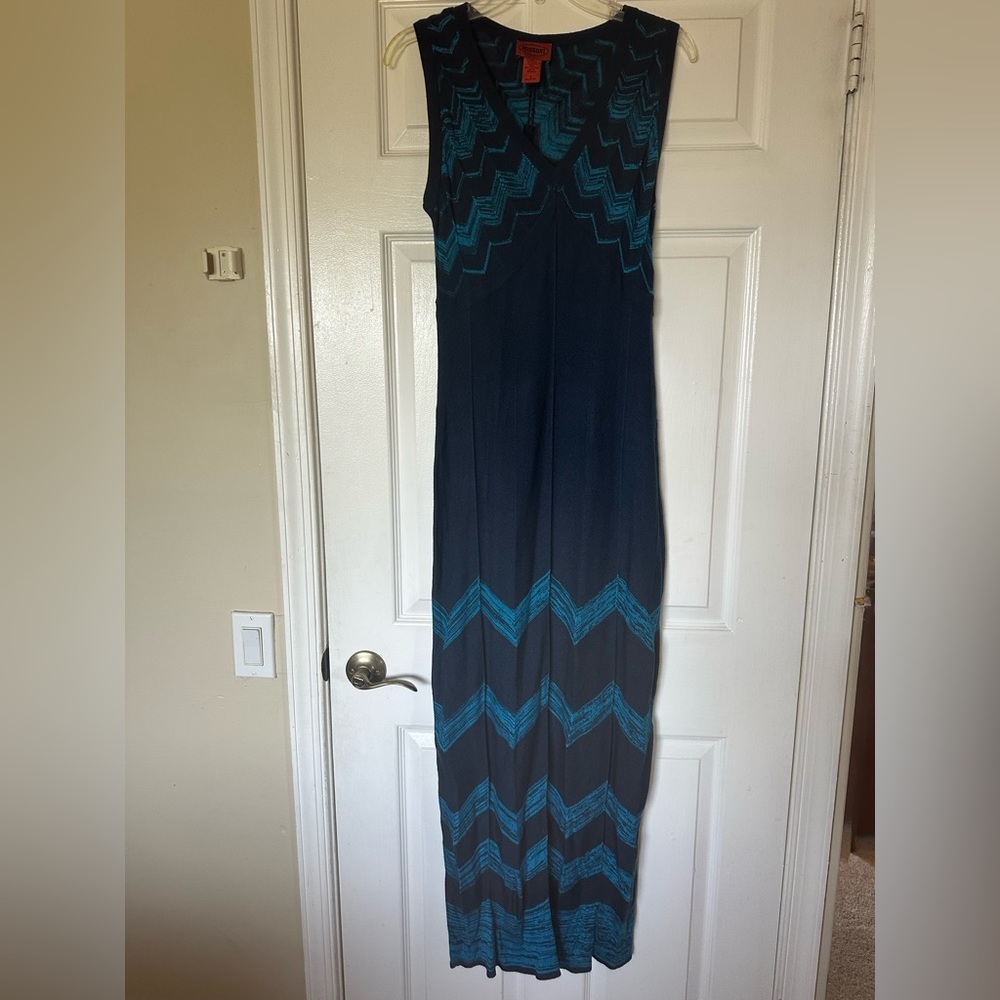Missoni for Target